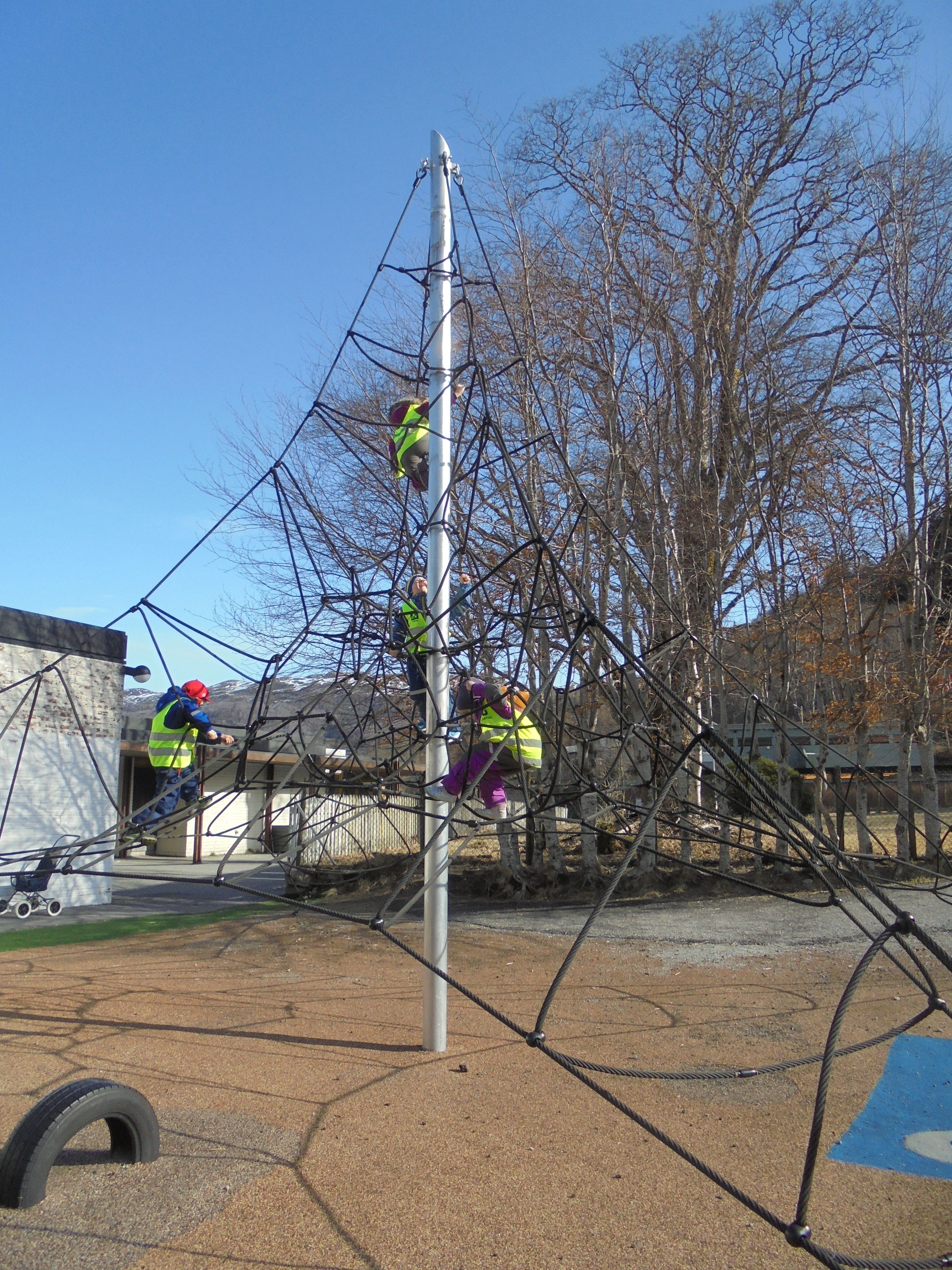 Hyllestad kommune Kulturbilde