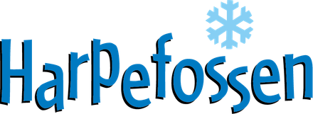 Harpefossen Skisenter AS