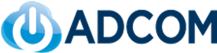 Adcom Fjorddata