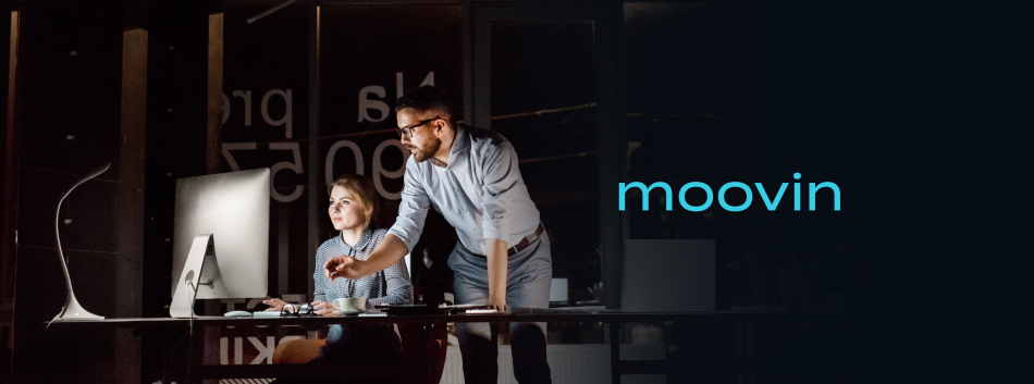 Moovin AS Hovedbilde