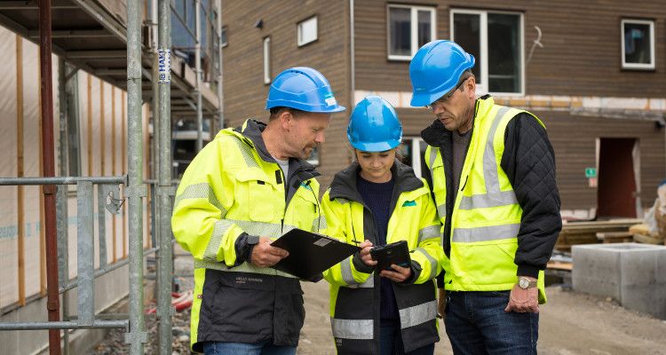 Gravdalgruppa Kulturbilde