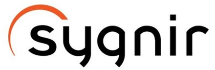 Sygnir AS