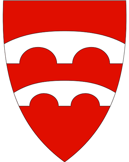 Fjaler kommune