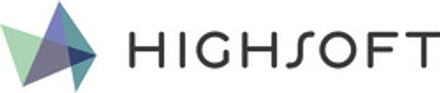 Highsoft AS