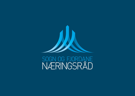 Sogn og Fjordane Næringsråd