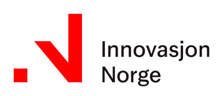 Innovasjon Norge Vestland