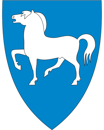 Gloppen kommune