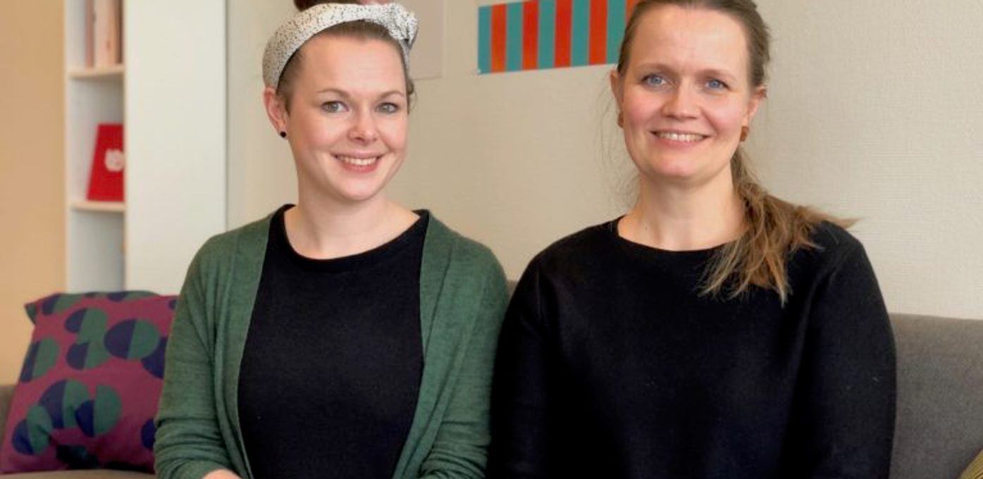 Kommunikasjonsbyrå i Førde