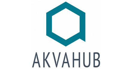 Akvahub AS