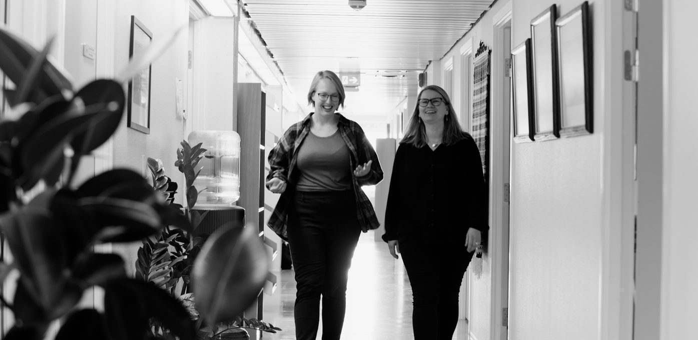 Vestland fylkeskommune klima