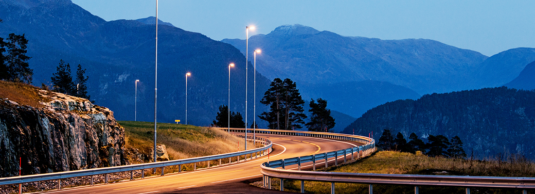 Vik Ørsta AS Hovedbilde