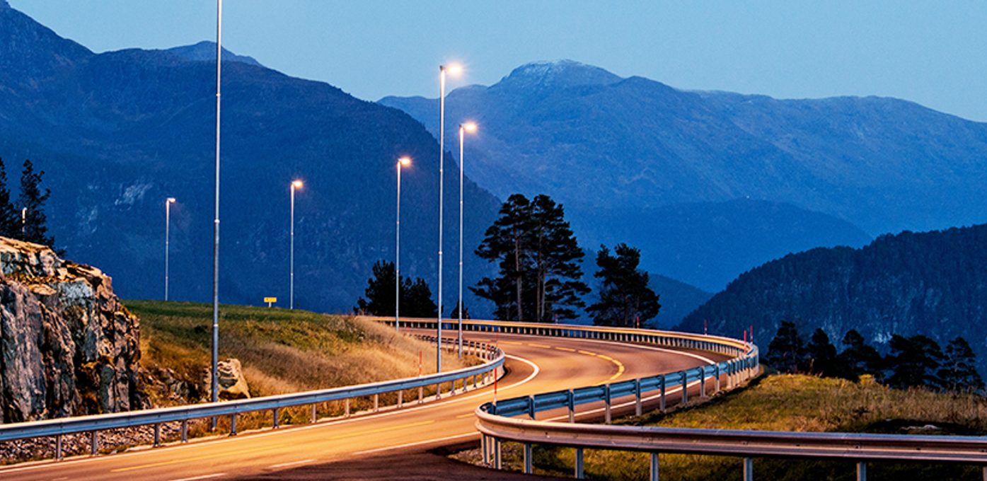 Vik Ørsta AS Hovedbilde