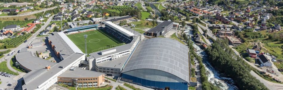 Gasta design & kommunikasjon Hovedbilde