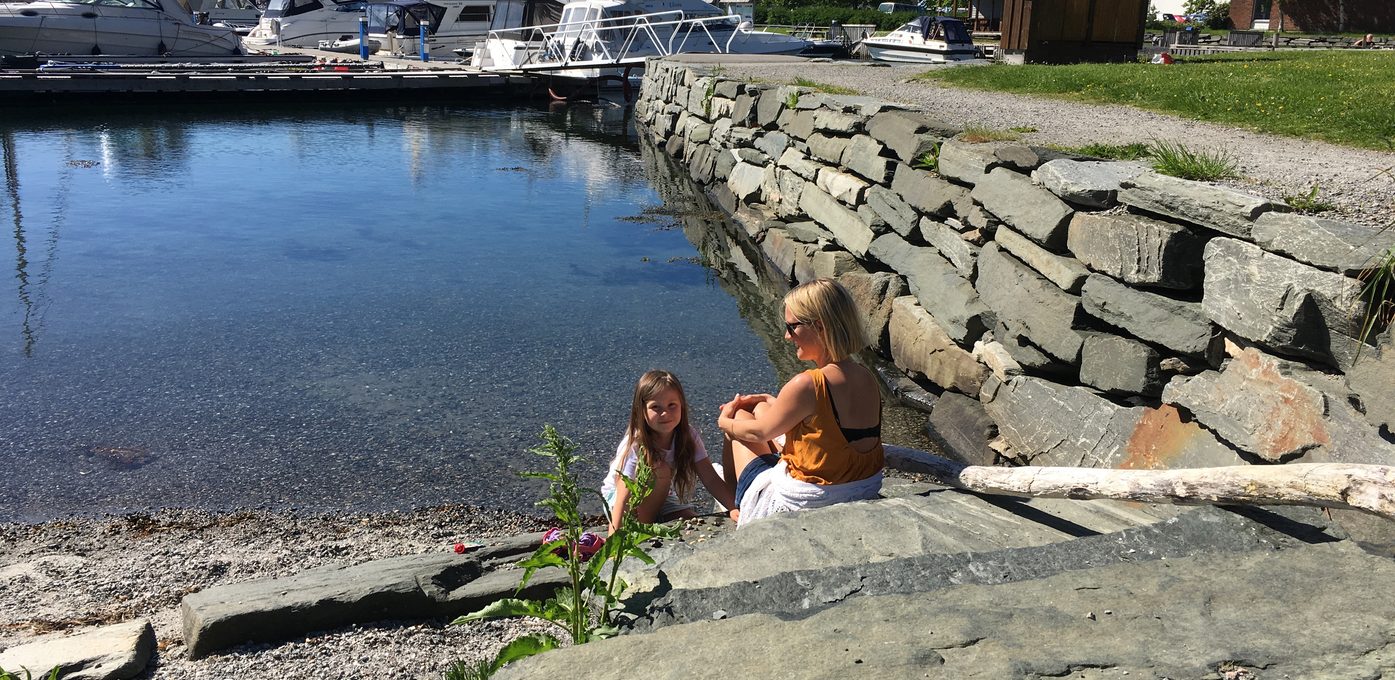 Askvoll kommune Hovedbilde