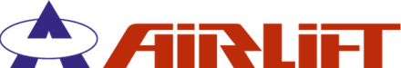 Airlift AS
