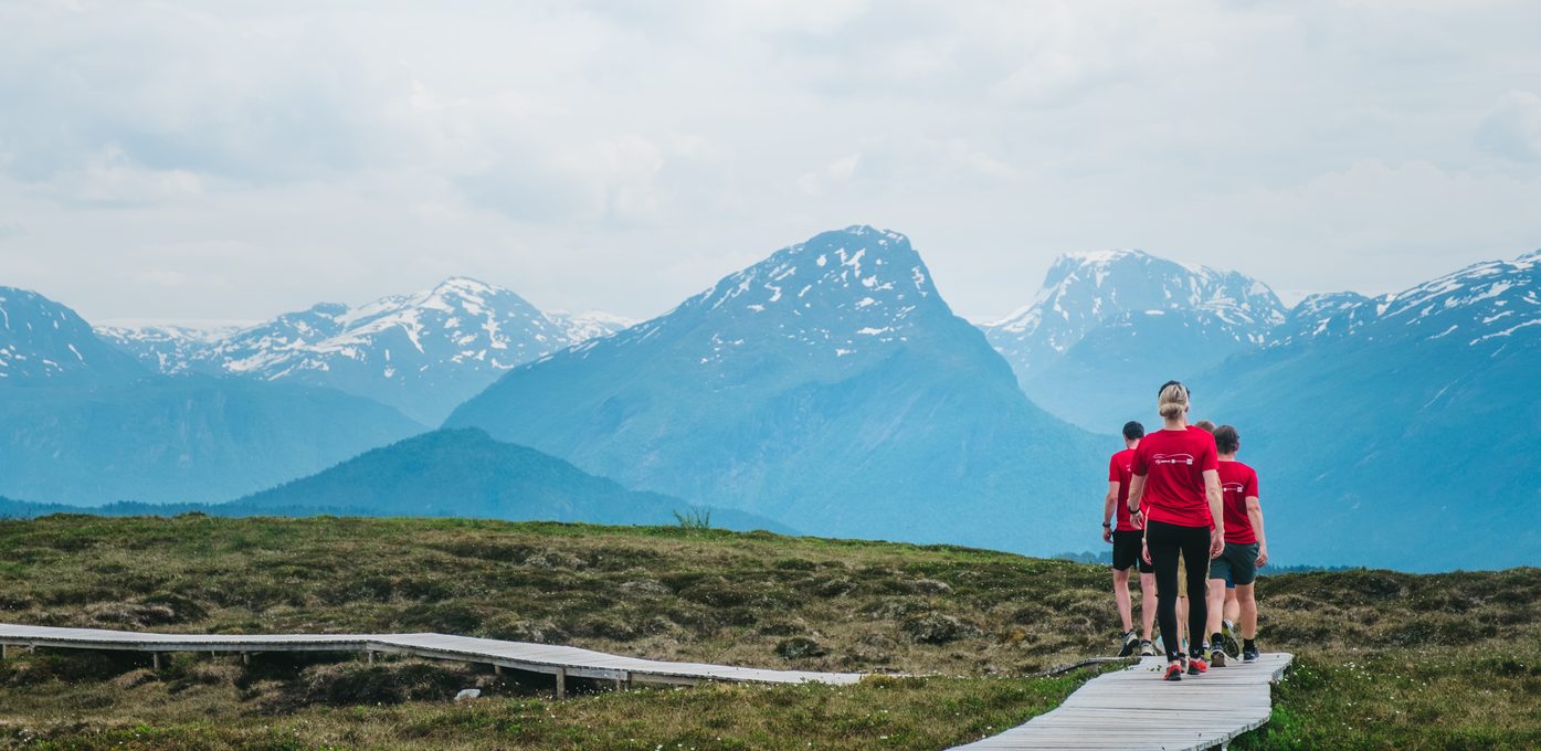 Bano-Gruppen Hovedbilde