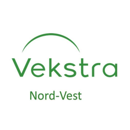 Nord-Vest Rekneskap As