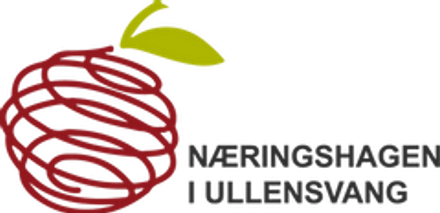 Næringshagen i Ullensvang AS