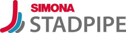 SIMONA Stadpipe AS