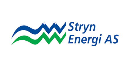 Stryn Energi