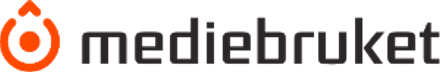 Mediebruket