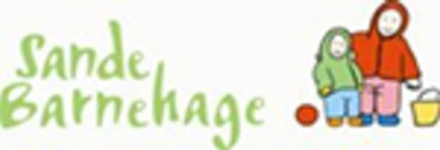 Sande Barnehage