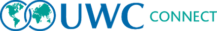 UWC Connect As