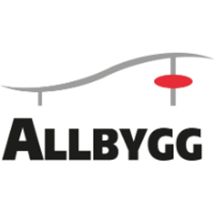 Allbygg Florø Invest as