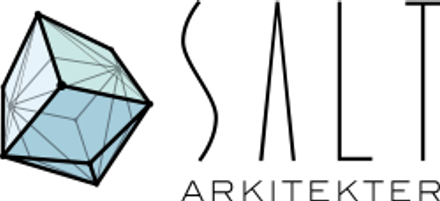 Salt Arkitekter