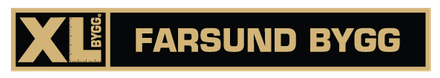 XL-BYGG Farsund Bygg