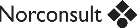 Norconsult AS