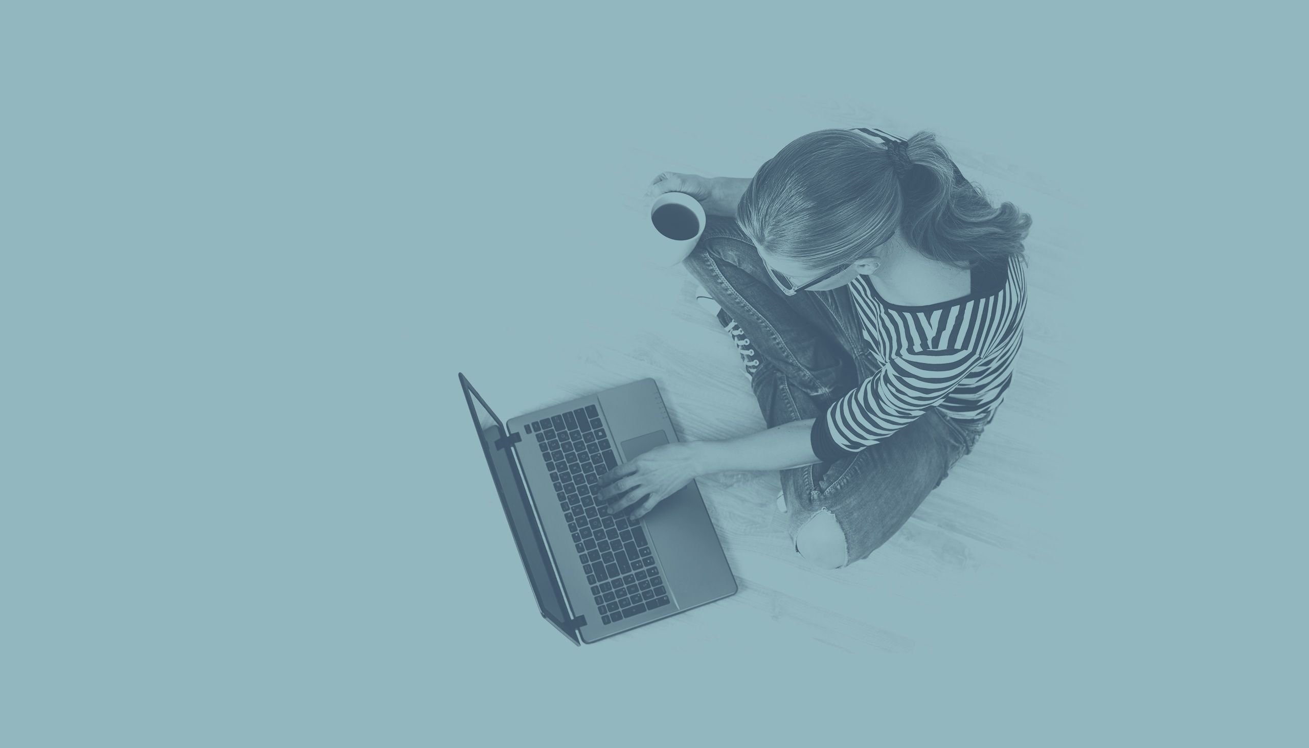 Avans Soma AS Hovedbilde