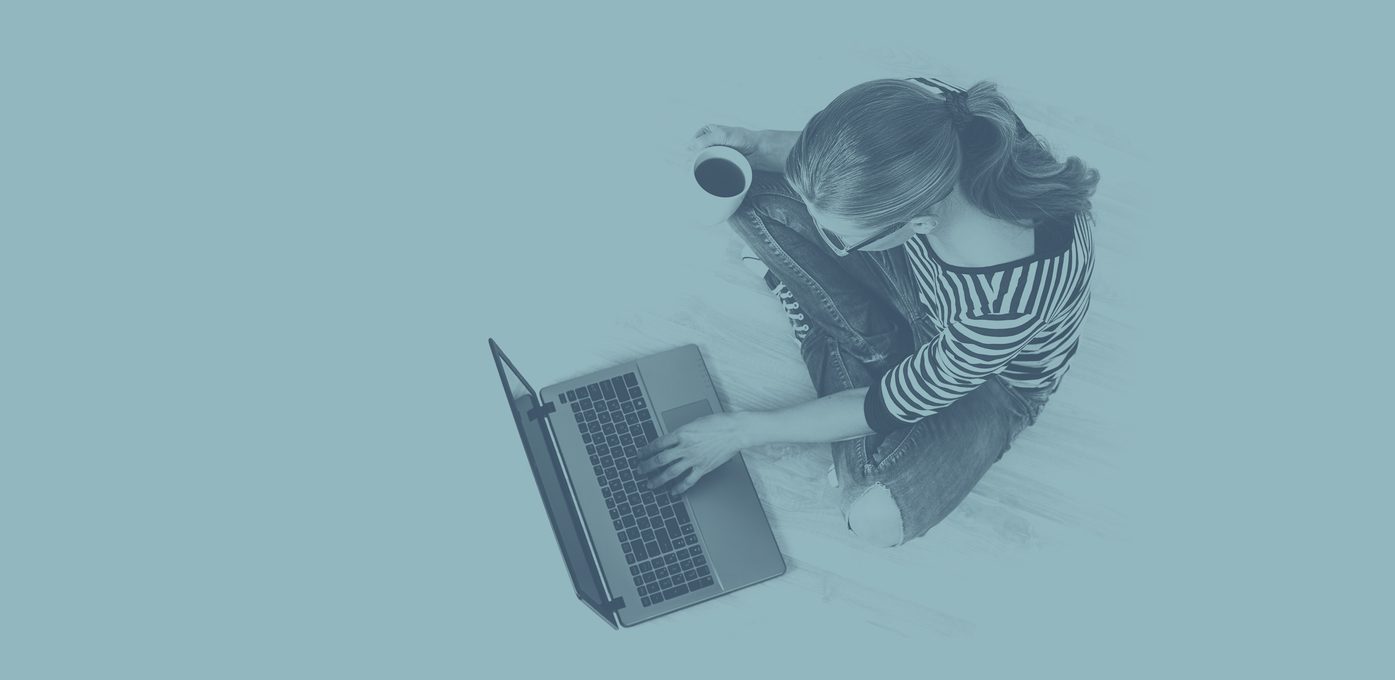 Avans Soma AS Hovedbilde