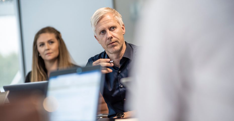 Kunnskapsparken Vestland Kulturbilde