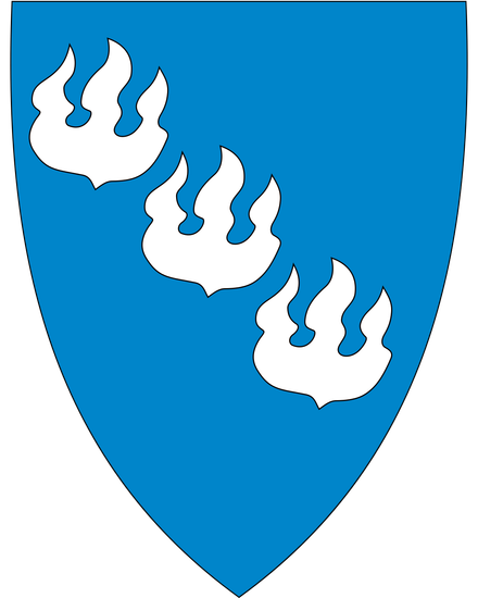 Høyanger kommune
