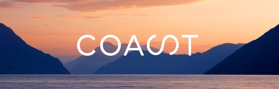 Coast Seafood AS Hovedbilde