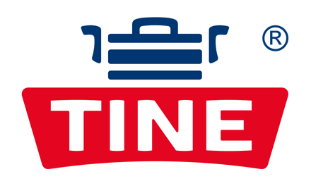 TINE Meieriet Byrkjelo