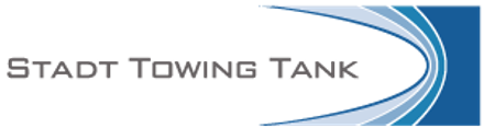 Stadt Towing Tank