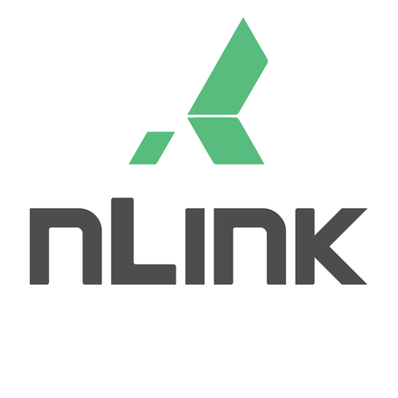 nLink AS