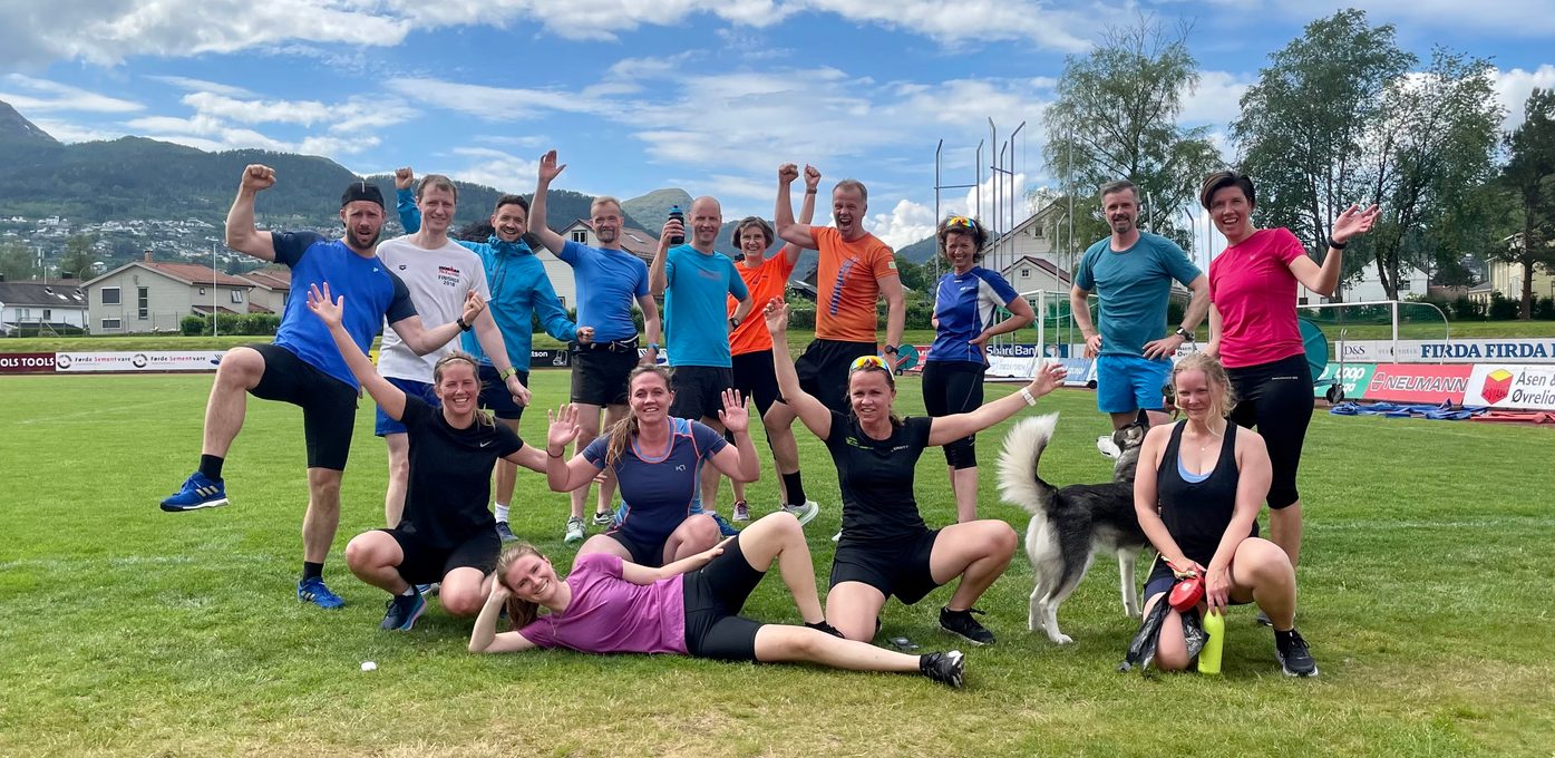 Lotteri- og stiftelsestilsynet