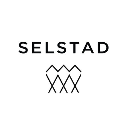 Selstad AS