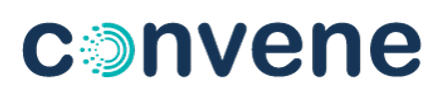 Convene