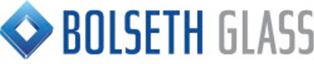 Bolseth Glass AS
