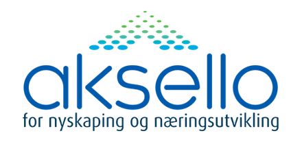 Aksello AS