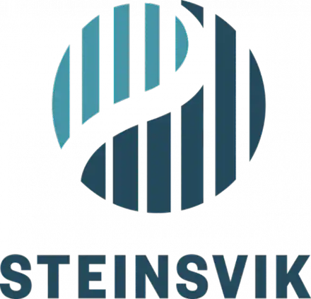Steinsvik AS