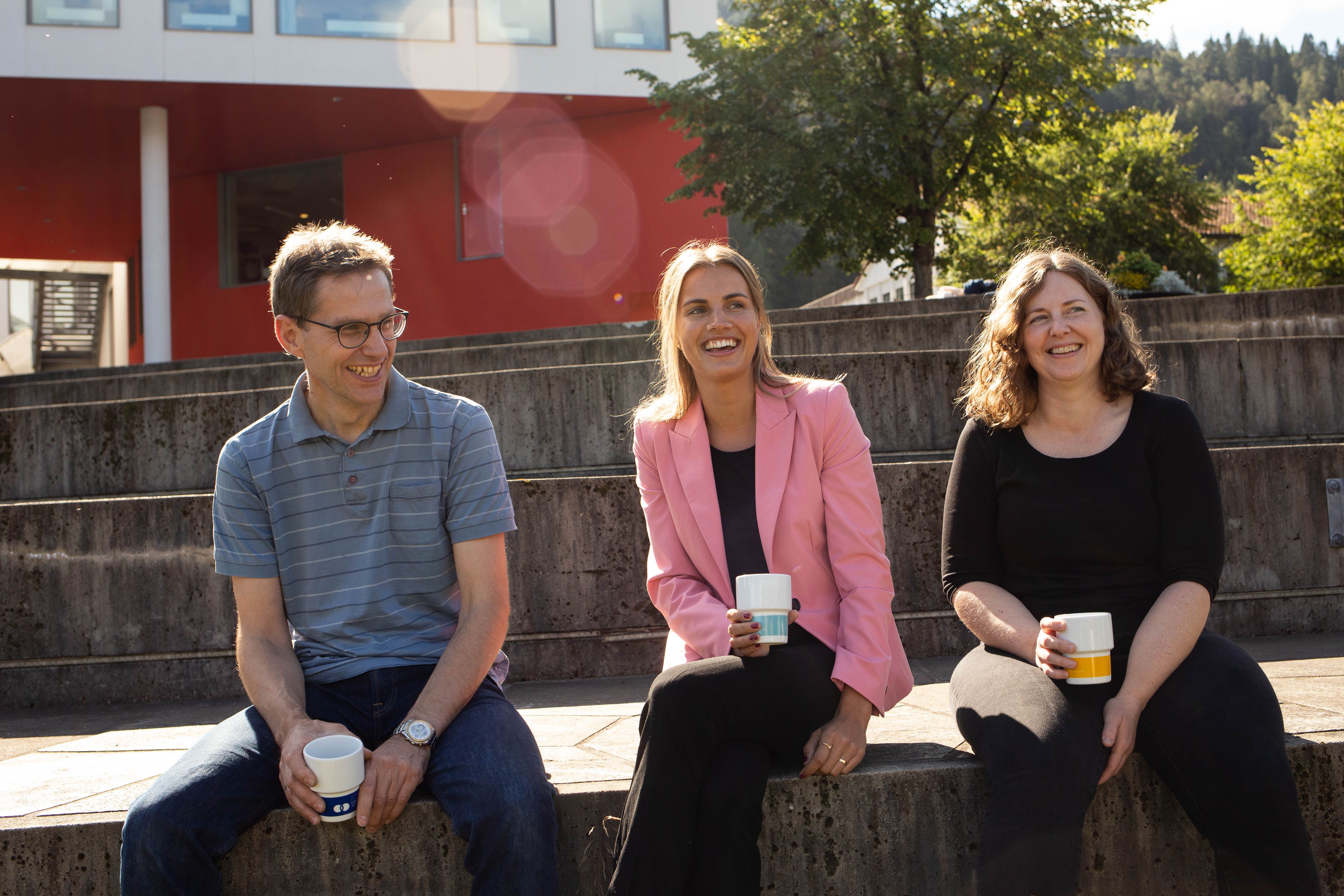 Lotteri- og stiftelsestilsynet Kulturbilde