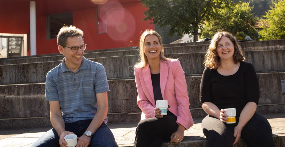 Lotteri- og stiftelsestilsynet Kulturbilde