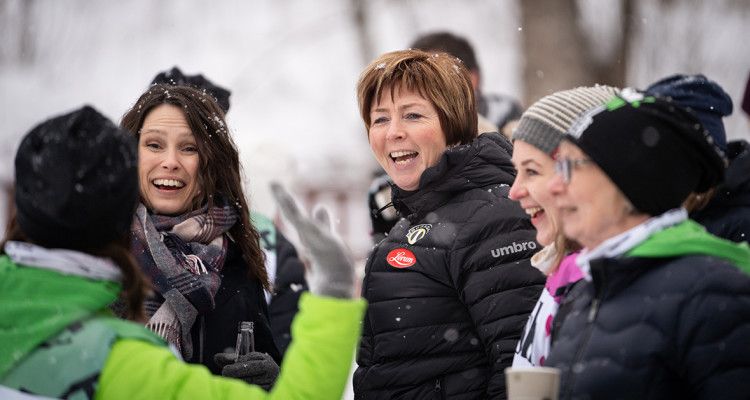 Gosh pgp as Hovedbilde