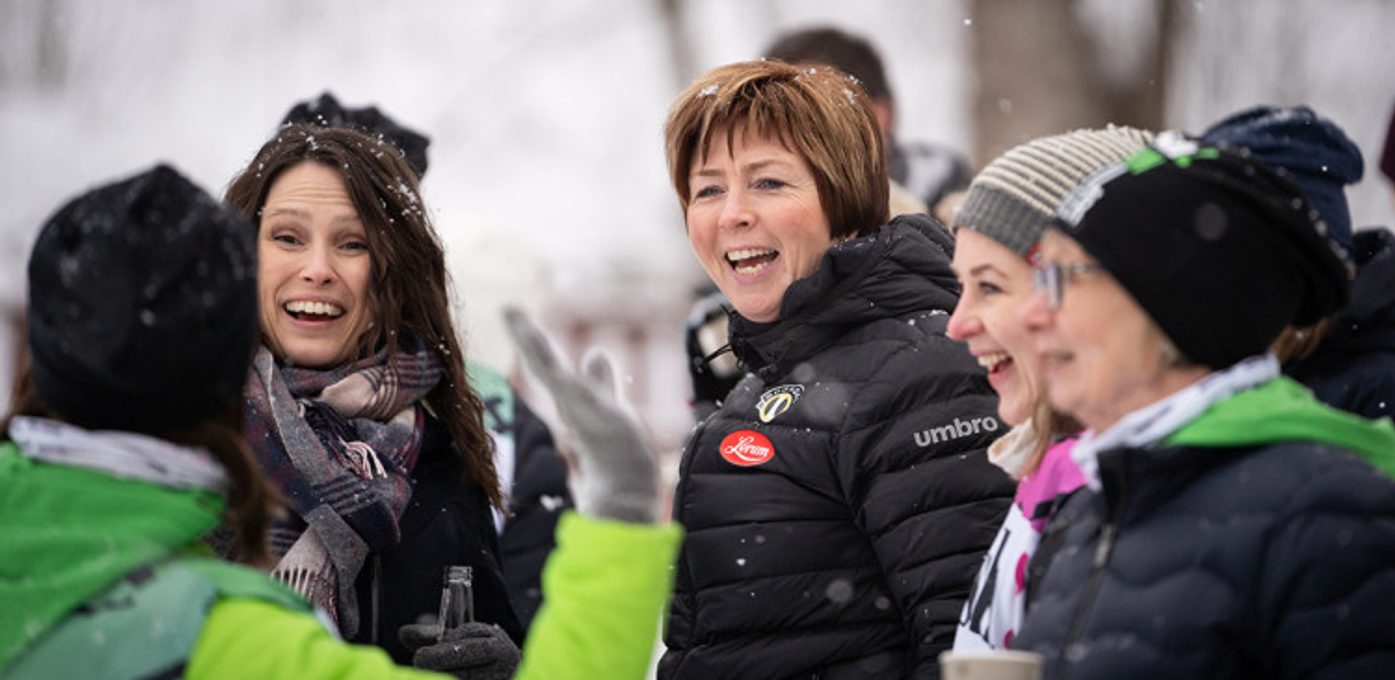 Gosh pgp as Hovedbilde