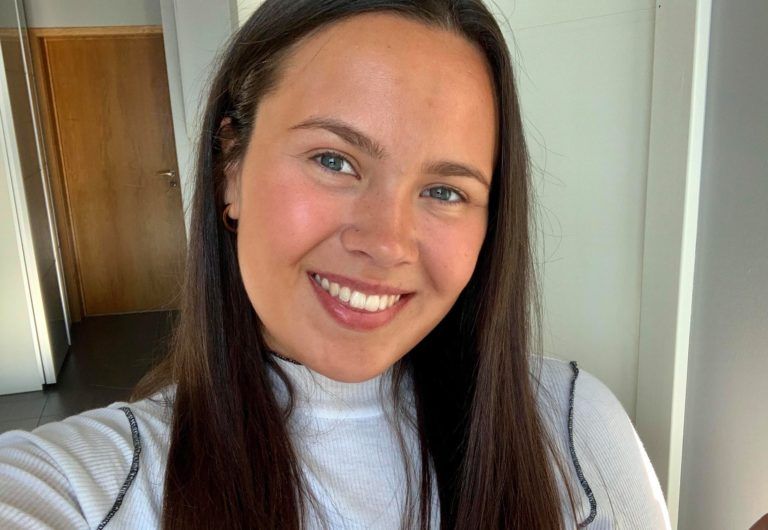 Sommarjobb, sommerjobb